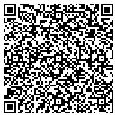 QR code with Cd Telecom Abg contacts