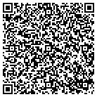 QR code with Compusource Engineering Corp contacts