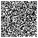 QR code with Cec Telecom LLC contacts