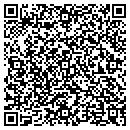 QR code with Pete's Auto Technology contacts