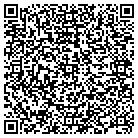 QR code with Building Contstruction Sltns contacts