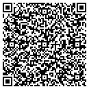 QR code with Pete's Garage contacts