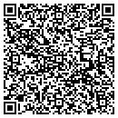 QR code with Cain Fence CO contacts
