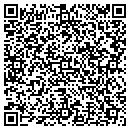 QR code with Chapman Telecom LLC contacts