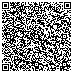 QR code with Bullseye Builders Group, LLC. contacts