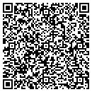 QR code with Celloutions contacts