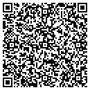QR code with Pg Auto Detail Inc contacts