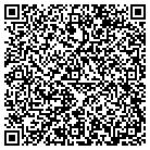 QR code with Bailey John CPA contacts