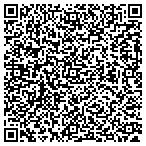 QR code with Nicholson Company contacts