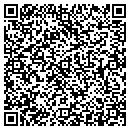 QR code with Burnsed E C contacts