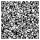 QR code with Cell Phone contacts