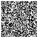 QR code with Camellia Fence contacts