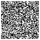 QR code with Cell Phones & Accessories Inc contacts