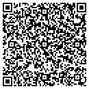 QR code with Cal Redding Ustor contacts