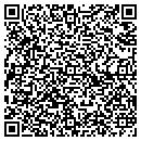 QR code with Bwac Construction contacts