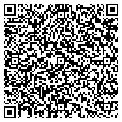 QR code with Computers Of Gulf Breeze Inc contacts