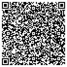 QR code with Citi-Telecom Solutions LLC contacts