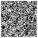 QR code with Sue's Flowers contacts