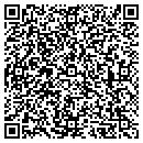 QR code with Cell Plus Wireless Inc contacts