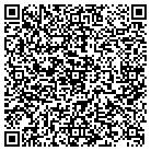QR code with Phil's Friendly Auto Service contacts