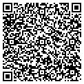 QR code with Rodney D Stewart contacts