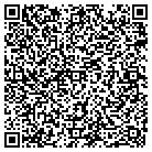 QR code with Clear Path Telecommunications contacts