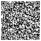 QR code with Phil's Full Service Auto Repair contacts