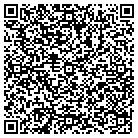 QR code with Norris Heating & Cooling contacts
