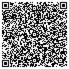 QR code with Computer Systems Support Inc contacts