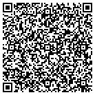 QR code with Rogers Creek Landscp & Design contacts