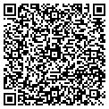 QR code with Computer Technologies contacts