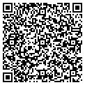 QR code with Category 5 Fence Co contacts