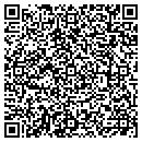 QR code with Heaven At Hand contacts