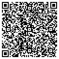QR code with Heavenly Creation contacts