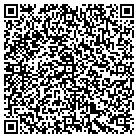 QR code with Camelot Signature Development contacts