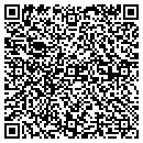 QR code with Cellular Connection contacts