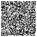 QR code with Cellular Connection contacts
