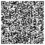 QR code with Norton Williams Air Conditioning Contrac contacts