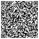 QR code with No Sweat Air Conditioning Serv contacts
