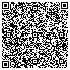 QR code with John D Mc Coy DDS contacts