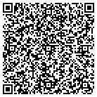 QR code with Plaistow Highway Garage contacts