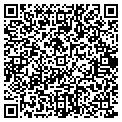 QR code with Cross Telecom contacts