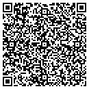 QR code with Highland Day Spa contacts