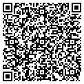 QR code with Charpentier Fencing contacts
