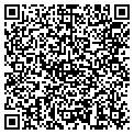 QR code with R T Service contacts