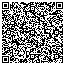 QR code with Platinum Auto contacts
