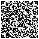 QR code with Cellular Express contacts