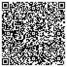 QR code with Deltanet Telecommunications contacts