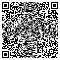 QR code with Chris' Fence contacts