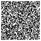 QR code with Gary Wilson Bldg Contracting contacts